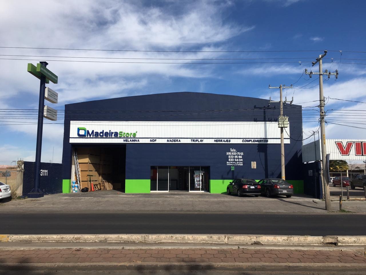 cf872291-3bb5-49af-af64-b8f49bedda33