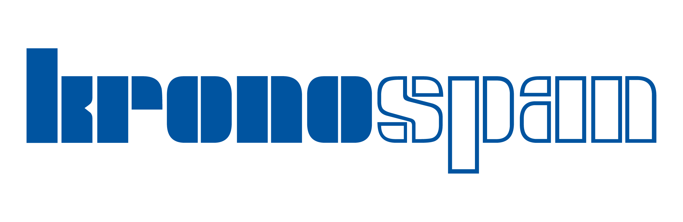 Krono-Logos_Kronospan-CMYK_Kronospan CMYK