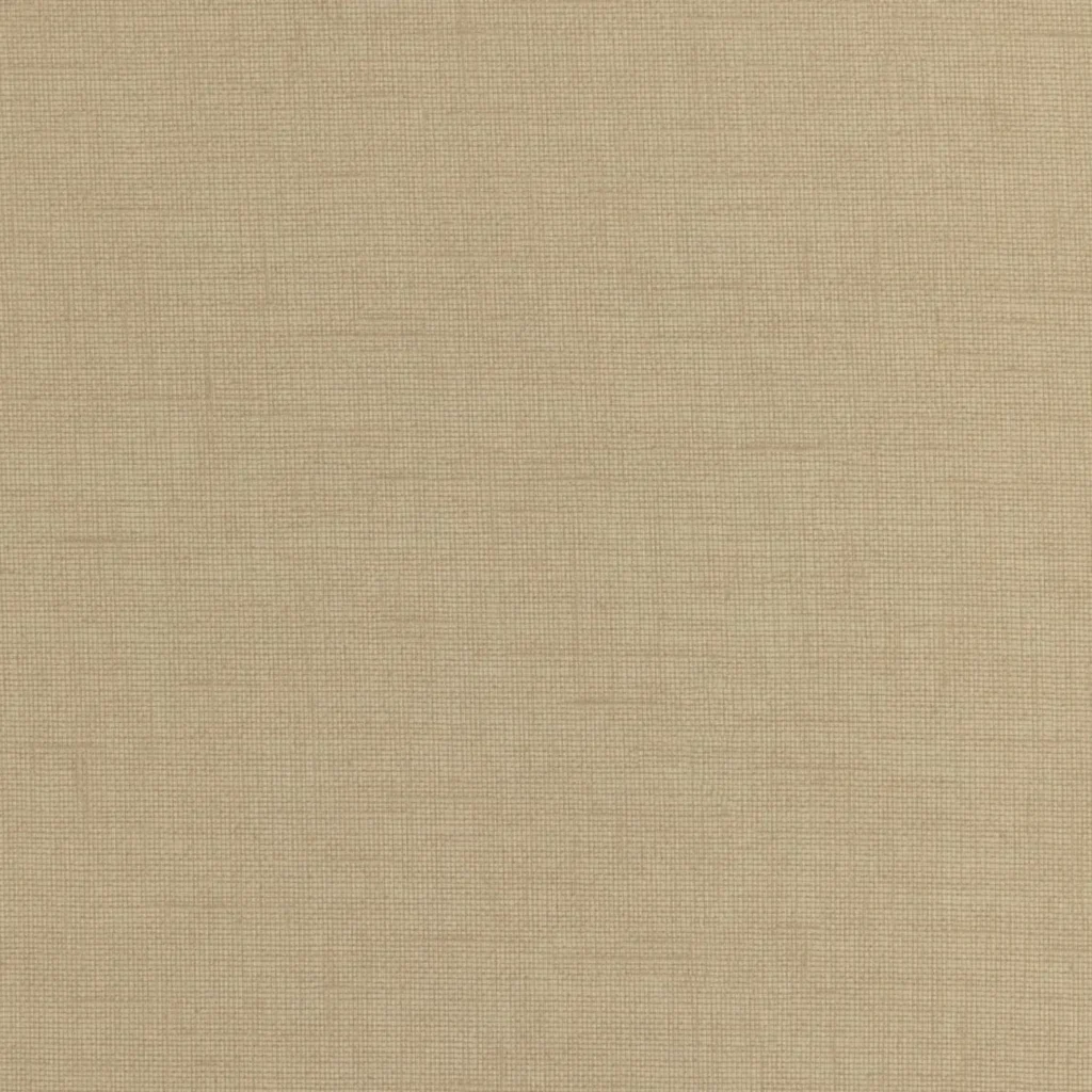 M28 Lino Mademel