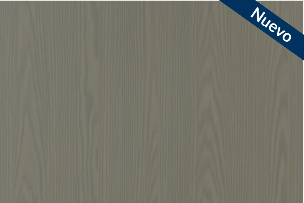 M29 Mist Walnut-sq2-nuevo3