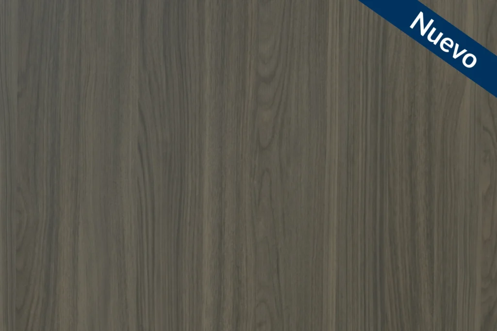 M30 Urbion Walnut-nuevo2