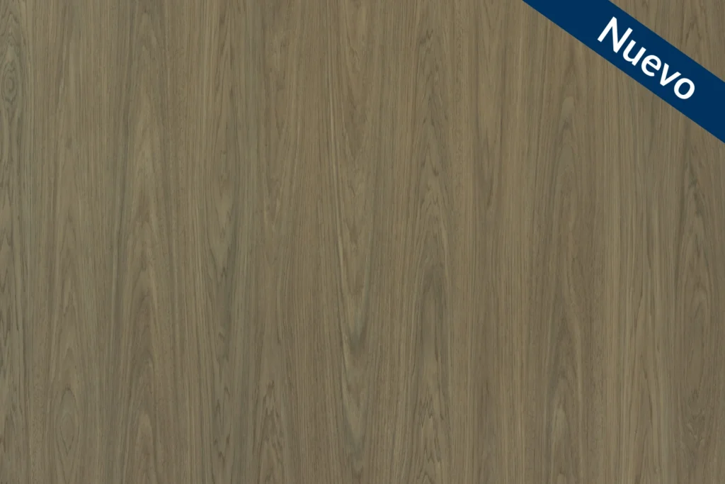 M31 Earth Walnut-nuevo