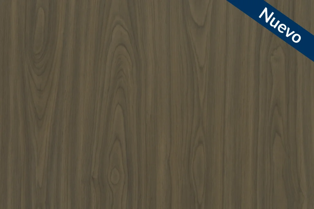 M32 Castalia Walnut-nuevo2