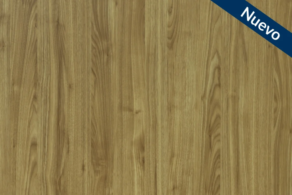 M33 Wheatfield Hickory-nuevo2