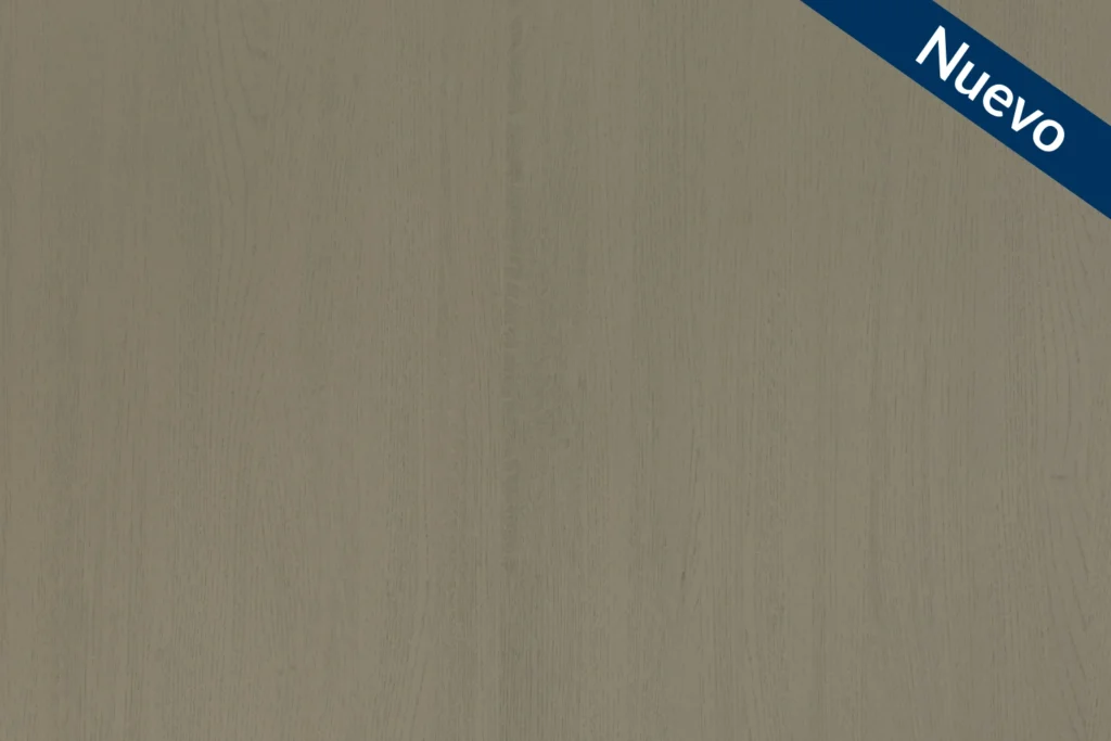 M34 Claystone Oak-nuevo2