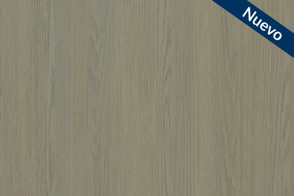 M35 Sand Oak