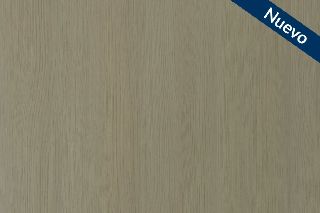 M36 Dune Oak-nuevo2