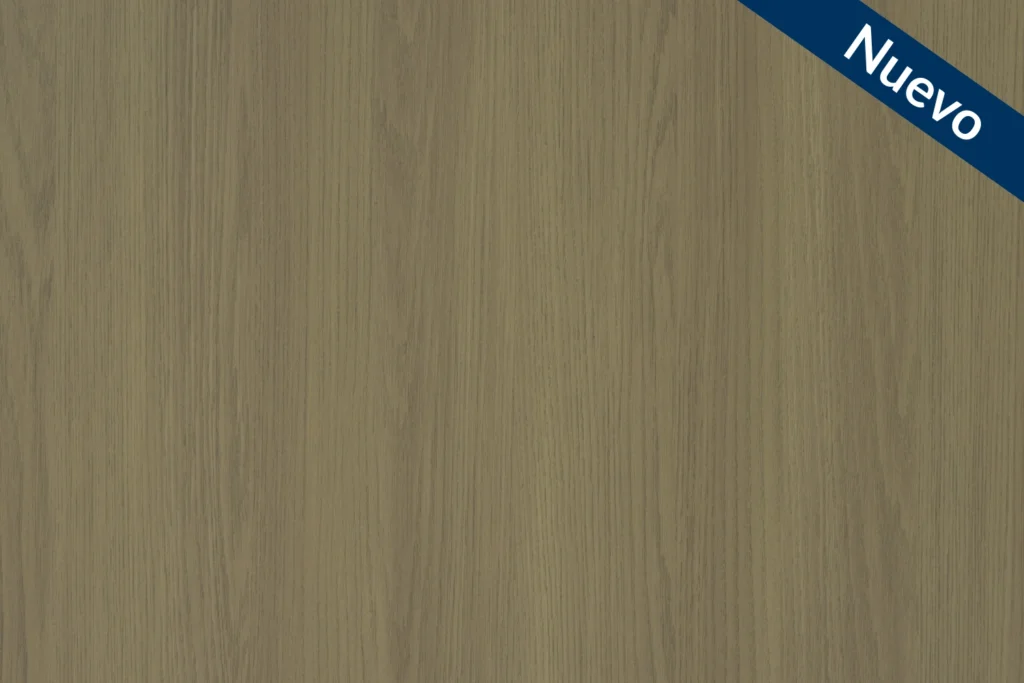 M37 Sunwood Oak-nuevo2
