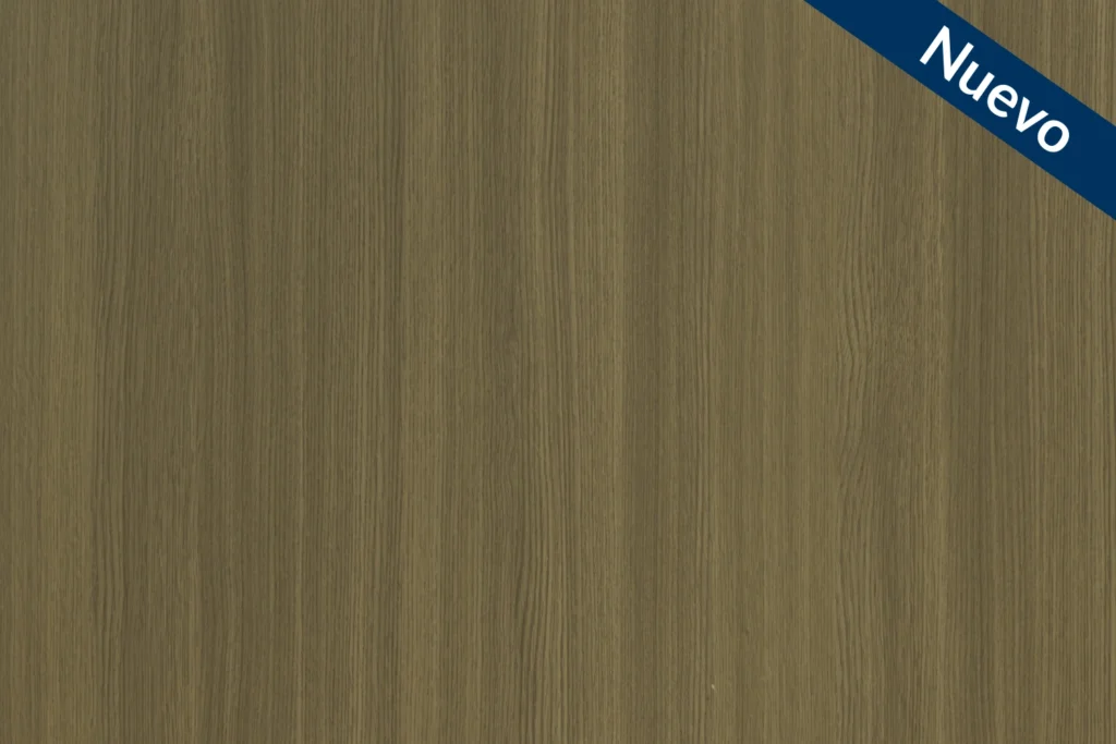 M38 Steppe Oak-nuevo2