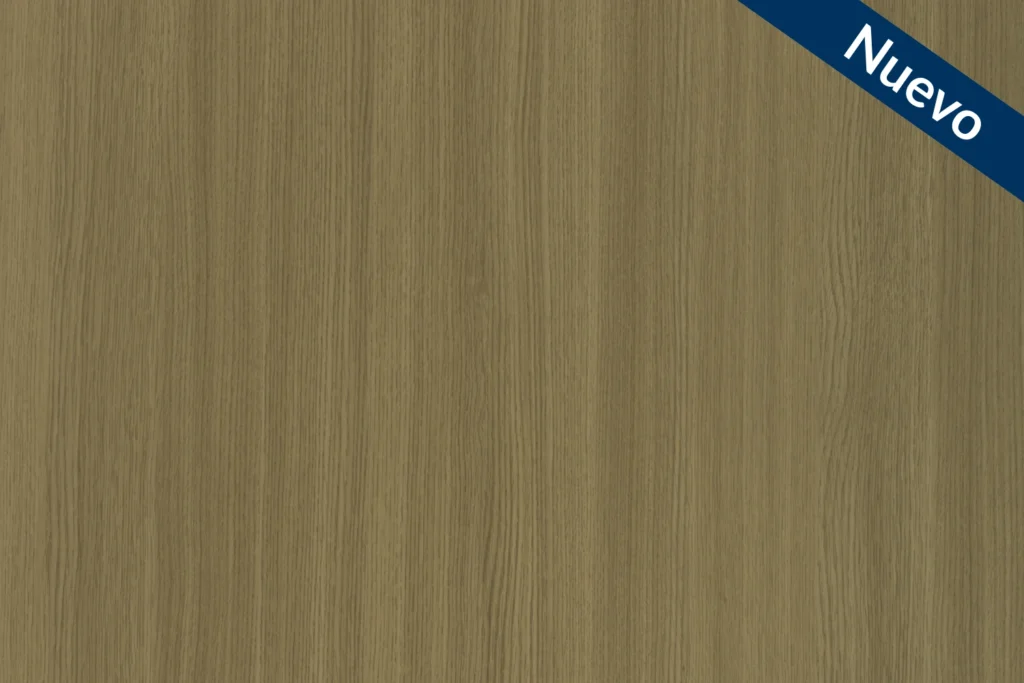 M39 Delta Oak-nuevo2
