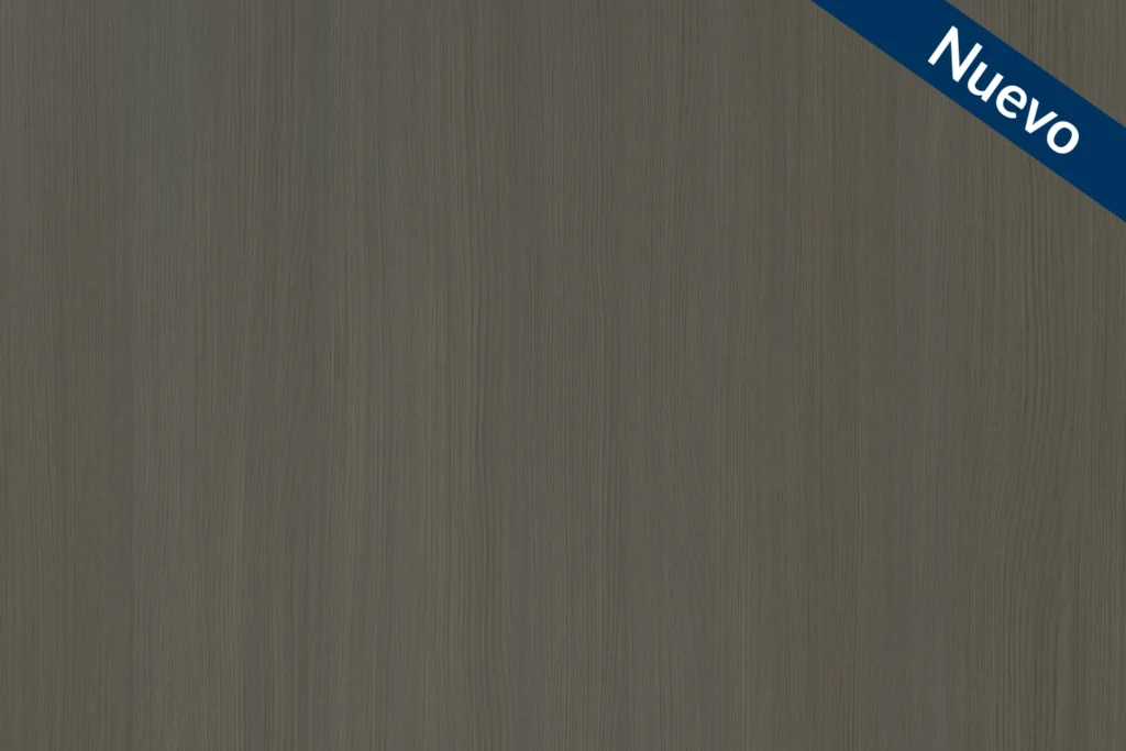 M40 Sail Oak-nuevo2
