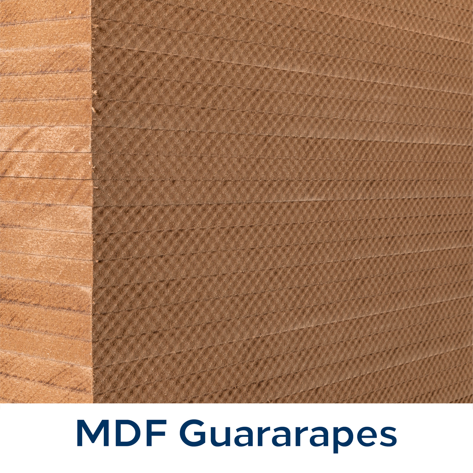 MDF-03