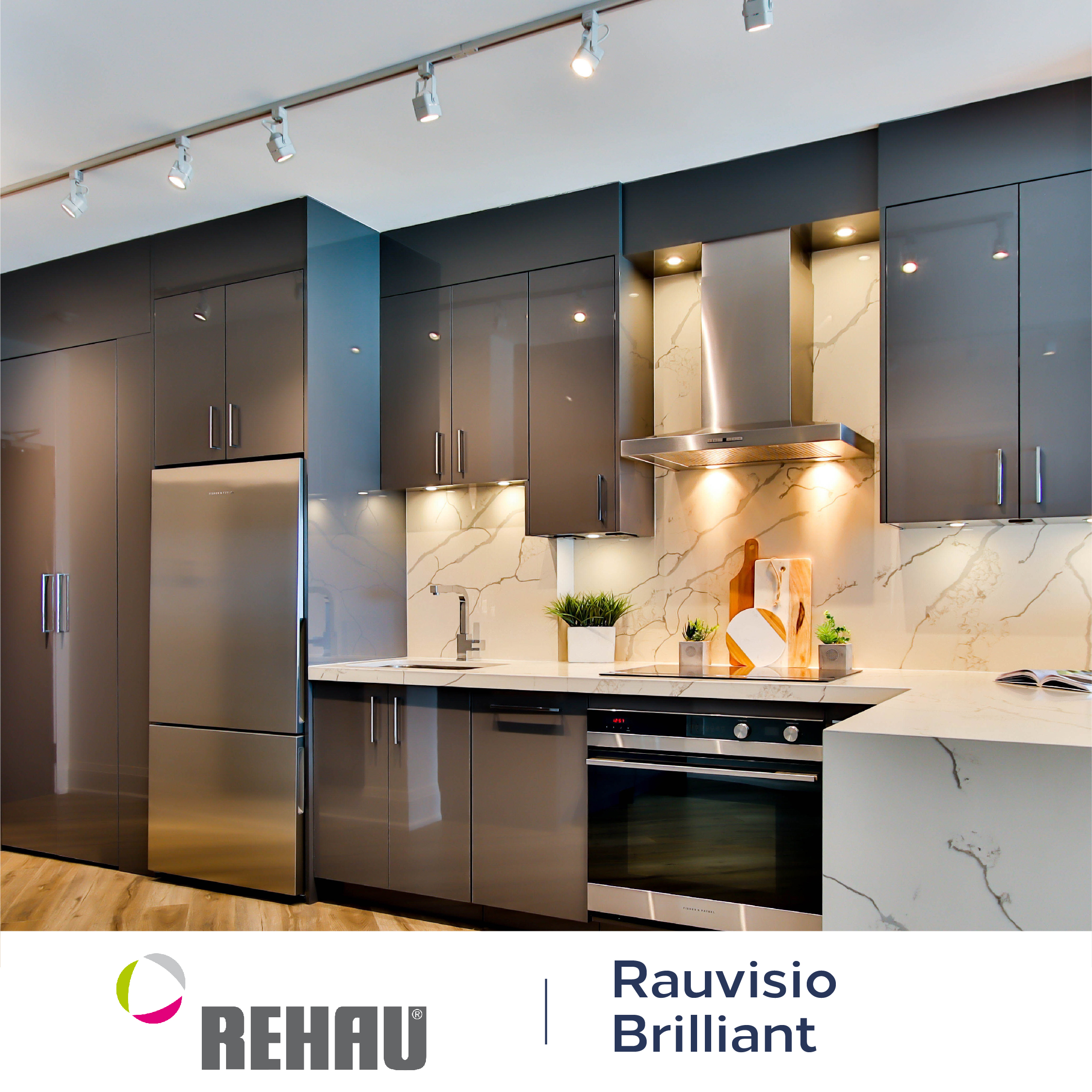 Portadas alto brillo y mate-05