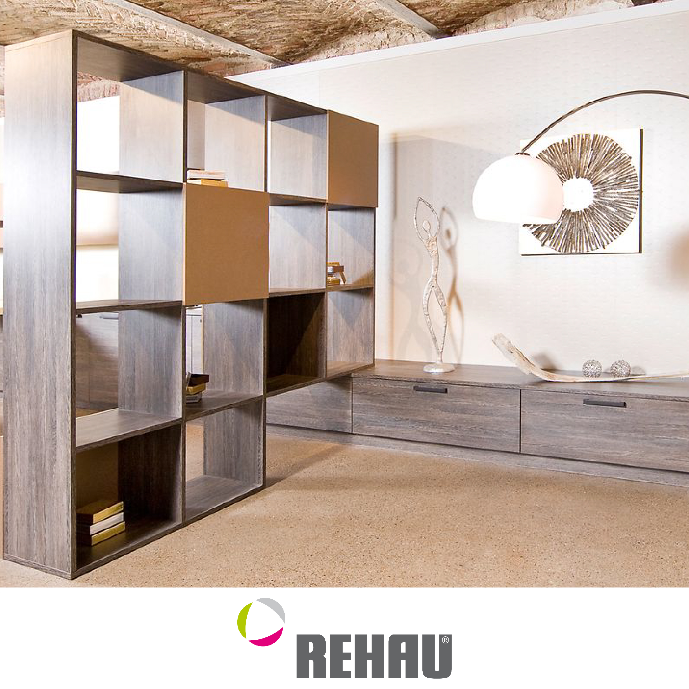 Complementos portadas-02