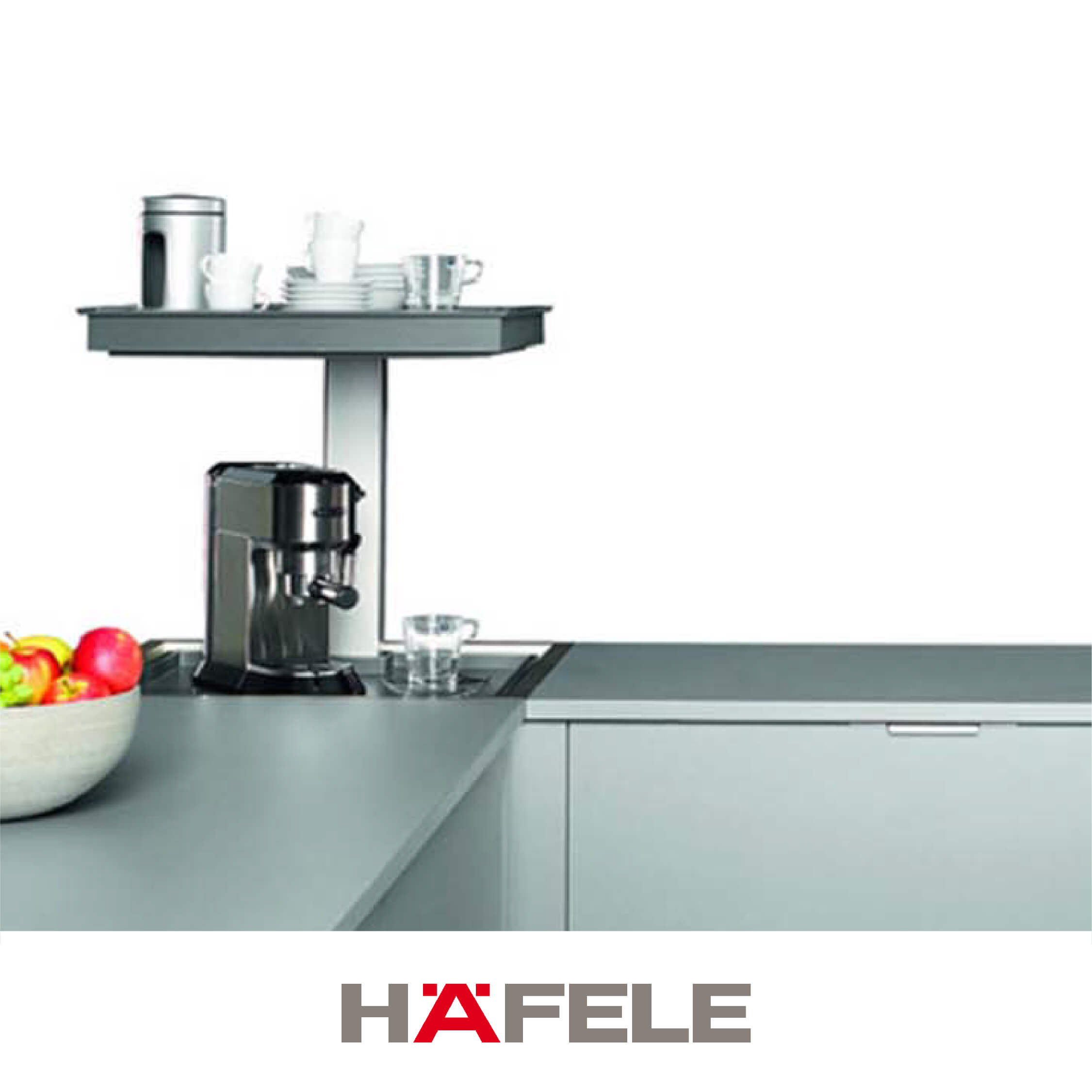 Complementos portadas-03