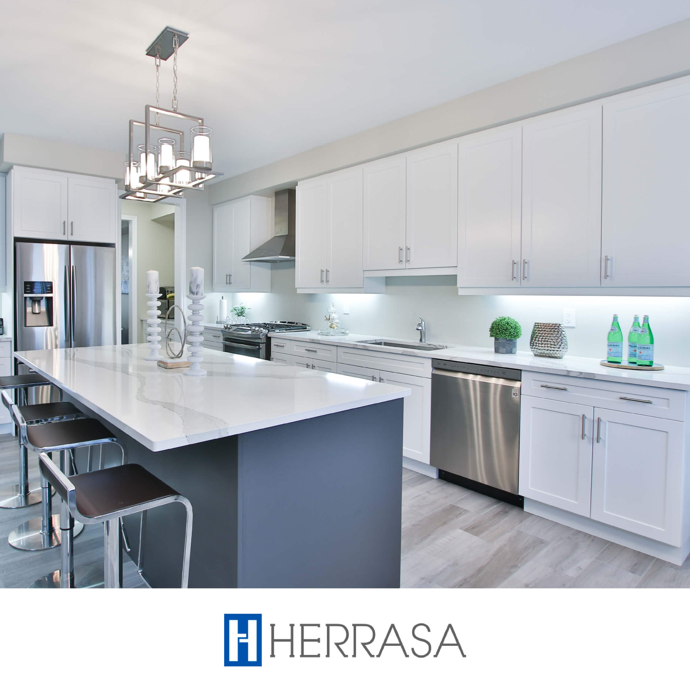 Complementos portadas-04