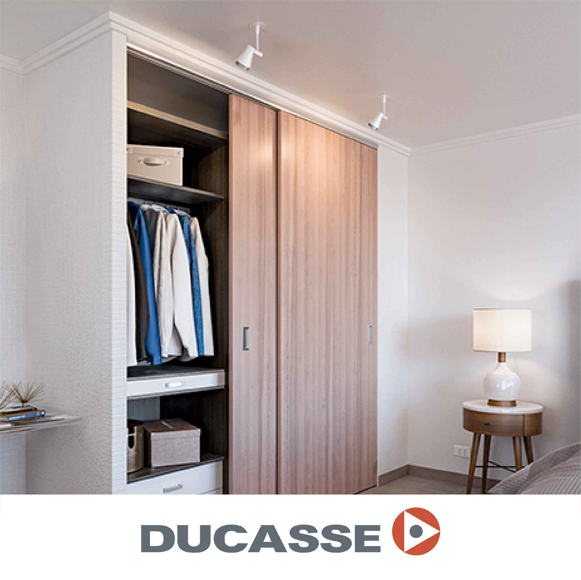 Complementos portadas-06