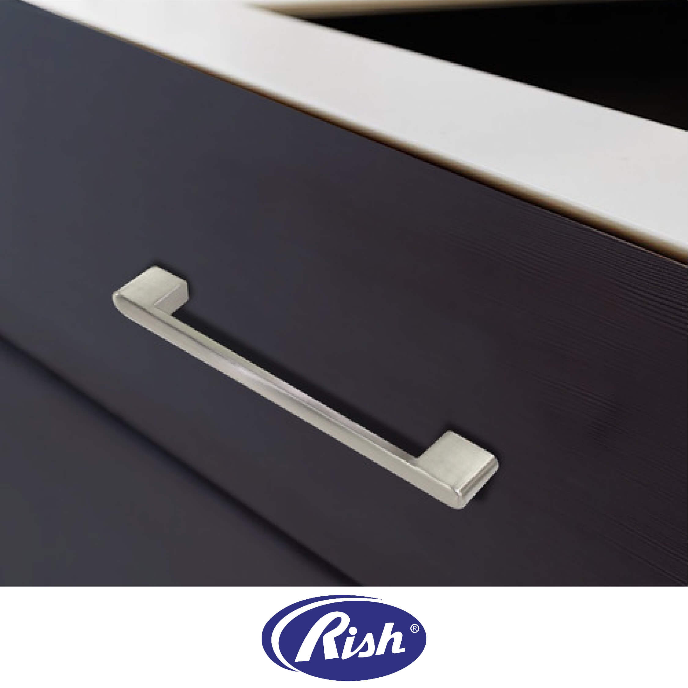 Complementos portadas-08