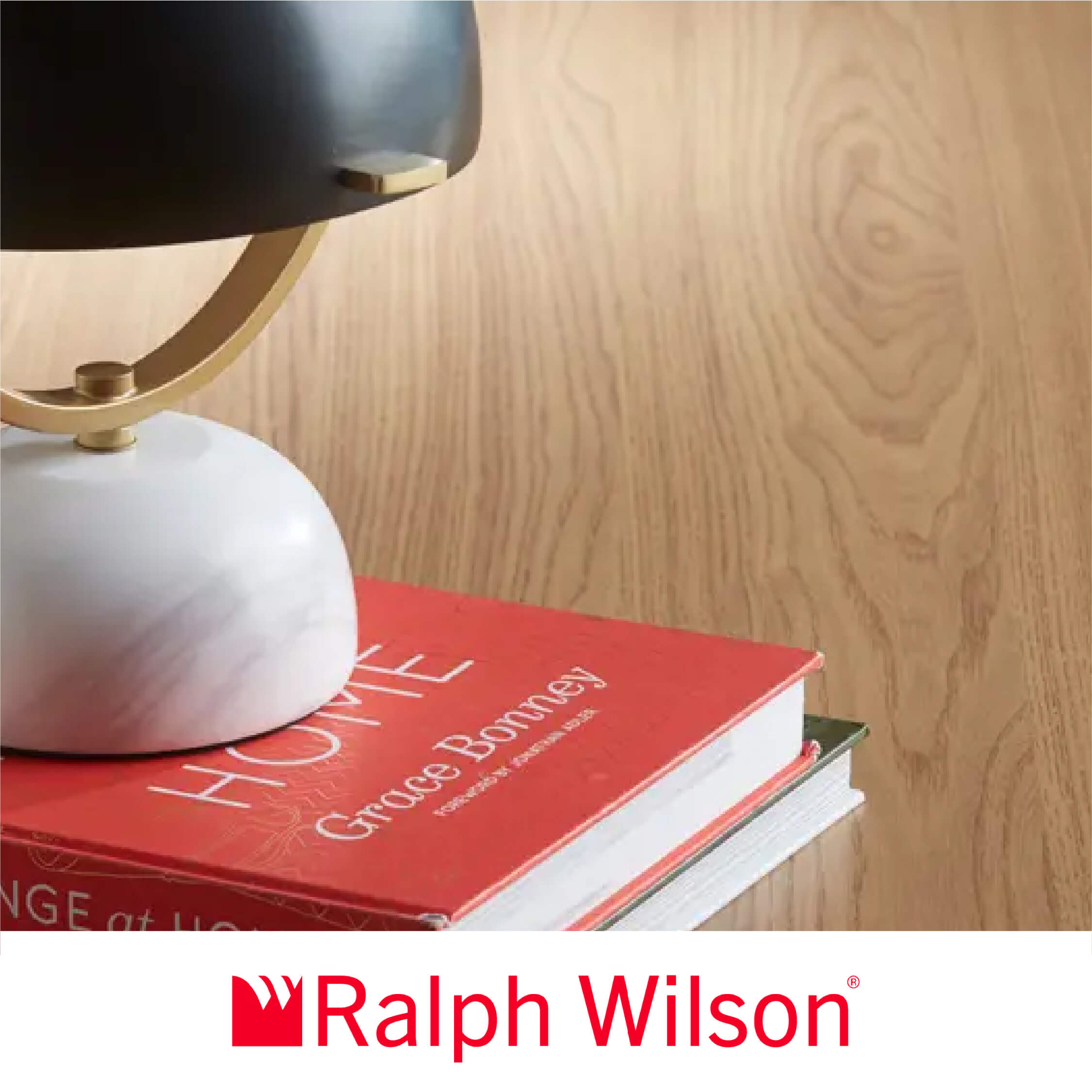 Complementos portadas-09