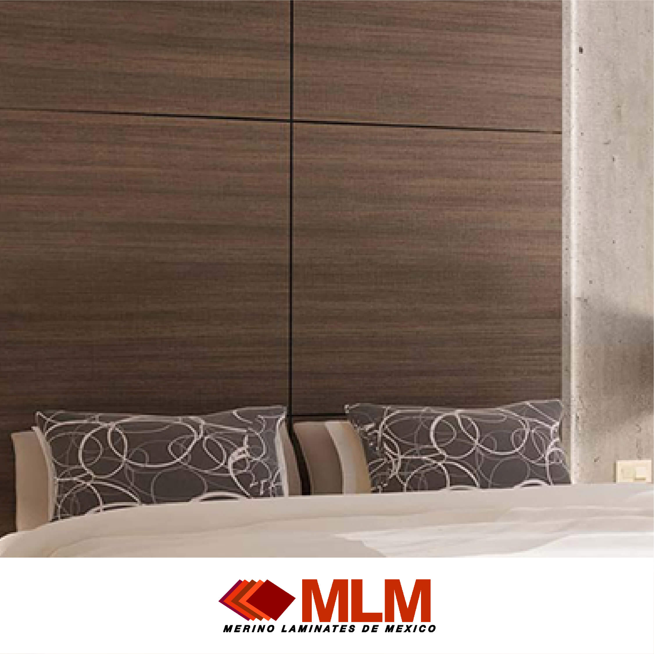 Complementos portadas-11