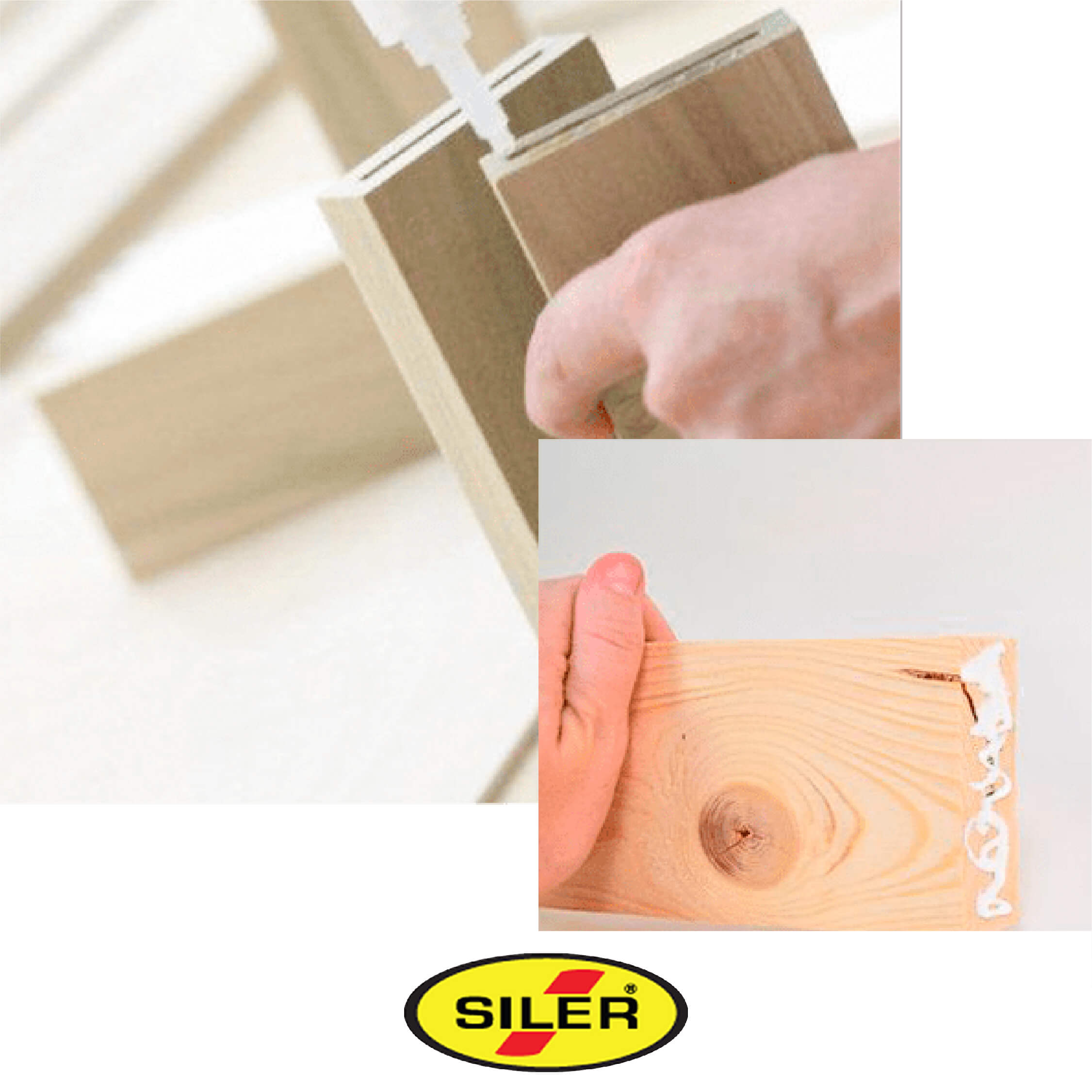 Complementos portadas-13