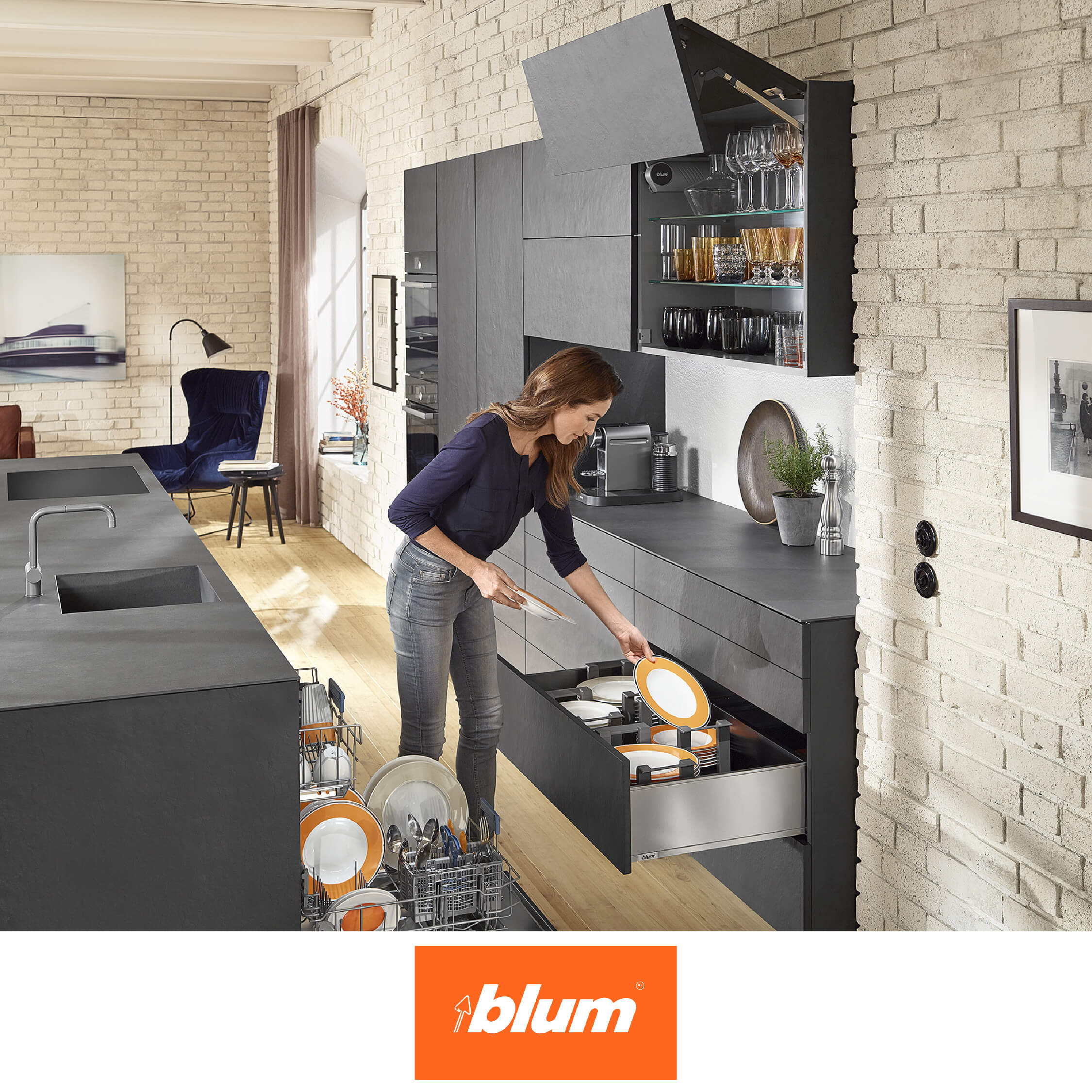 Complementos portadas_Mesa de trabajo 1