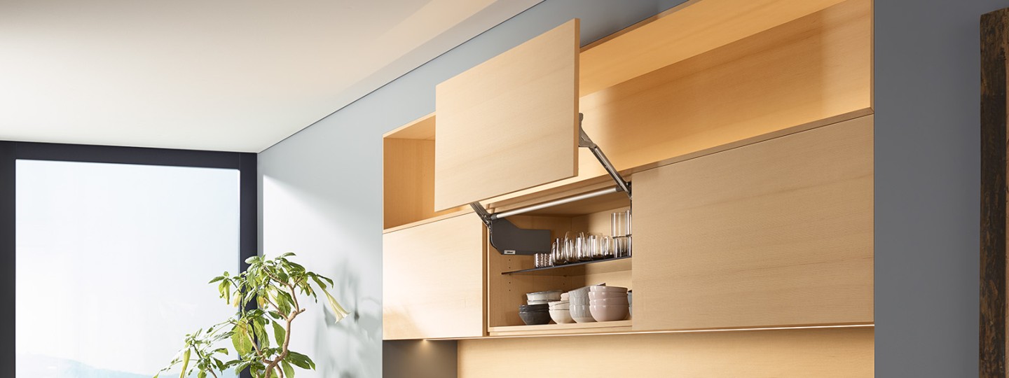 Blum_KLA0476_AA_FOT_FO_BAU_-SALL_-AOF4_-V1_StageImageLarge Blum_KLA0476_AA_FOT_FO_BAU_-SALL_-AOF4_-V1_StageImageLarge