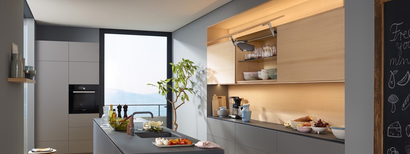 Blum_KLA0478_AA_FOT_FO_BAU_-SALL_-AOF4_-V1_StageImageLarge Blum_KLA0478_AA_FOT_FO_BAU_-SALL_-AOF4_-V1_StageImageLarge