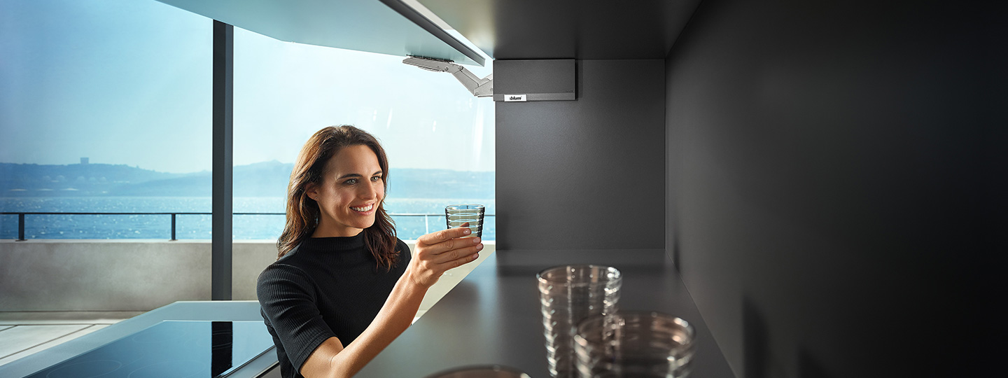 Blum_KLA0600_AA_FOT_FO_BAU_-SALL_-AL_-V1_StageImageLarge Blum_KLA0600_AA_FOT_FO_BAU_-SALL_-AL_-V1_StageImageLarge