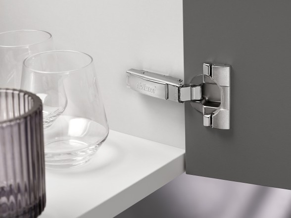 CLP0343_AA_FOT_FO_BAU_-SALL_-APR6I_-V1_NavigationImage CLP0343_AA_FOT_FO_BAU_-SALL_-APR6I_-V1_NavigationImage