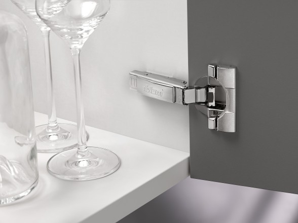 CLP0345_AA_FOT_FO_BAU_-SALL_-APR6I_-V1_NavigationImage CLP0345_AA_FOT_FO_BAU_-SALL_-APR6I_-V1_NavigationImage