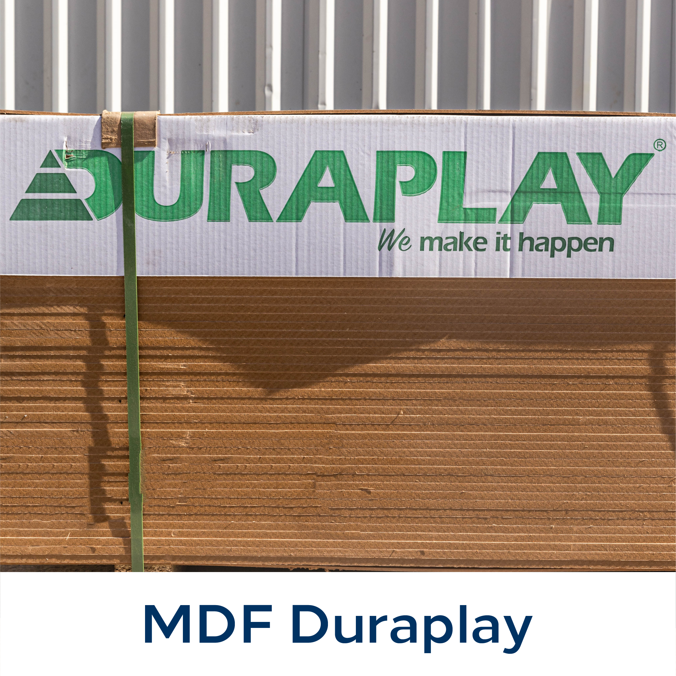 MDF Duraplay-03