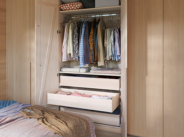 ME14726240_AA_FOT_FO_BAU_-SALL_-AMC_-V1_NavigationImage ME14726240_AA_FOT_FO_BAU_-SALL_-AMC_-V1_NavigationImage