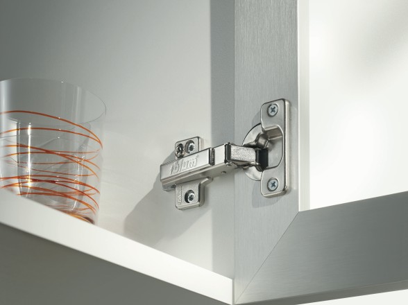 MOD0018_AA_FOT_FO_BAU_-SALL_-APR6I_-V1_NavigationImage MOD0018_AA_FOT_FO_BAU_-SALL_-APR6I_-V1_NavigationImage