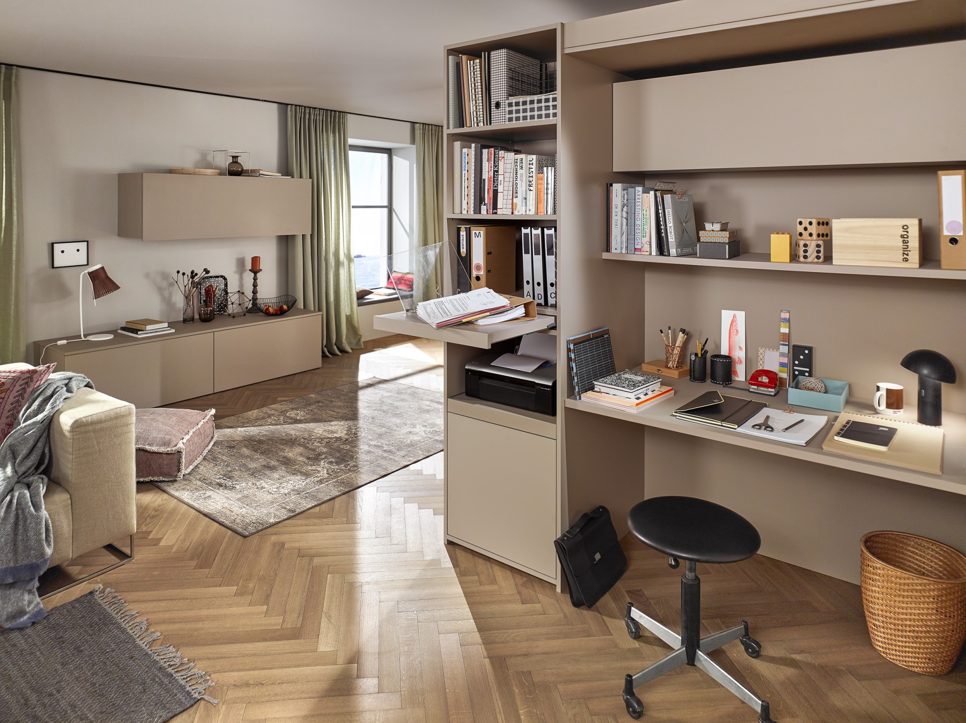 blum_tablararretierung_me195492_enlarged blum_tablararretierung_me195492_enlarged