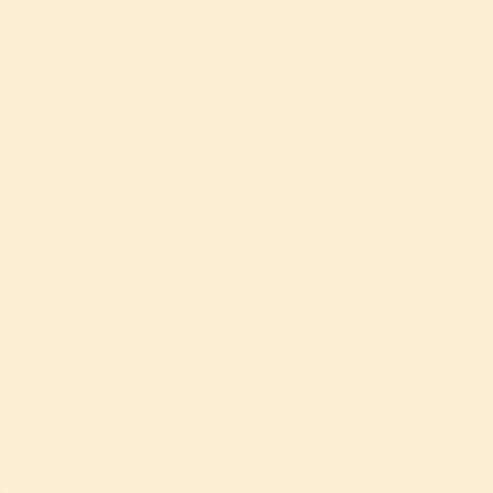 AF22 beige