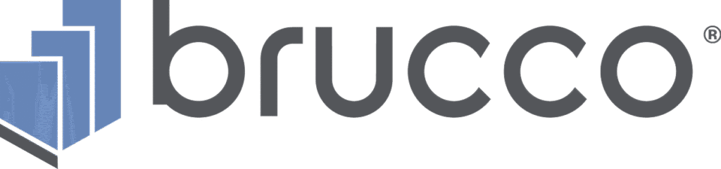 Logo Brucco
