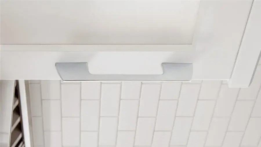 Angle