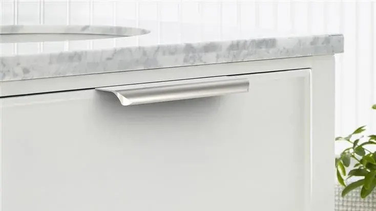 Streamline Tab
