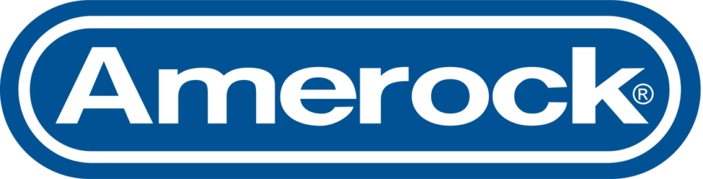 Amerock
