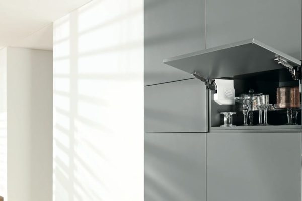 Blum_KLA0454_AA_FOT_FO_BAU_-SALL_-AOF4_-V1_StageImageLarge Blum_KLA0454_AA_FOT_FO_BAU_-SALL_-AOF4_-V1_StageImageLarge