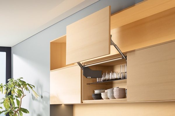 Blum_KLA0476_AA_FOT_FO_BAU_-SALL_-AOF4_-V1_StageImageLarge Blum_KLA0476_AA_FOT_FO_BAU_-SALL_-AOF4_-V1_StageImageLarge