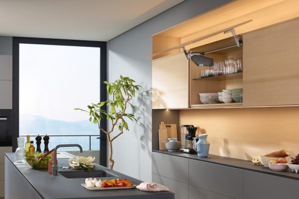 Blum_KLA0478_AA_FOT_FO_BAU_-SALL_-AOF4_-V1_StageImageLarge Blum_KLA0478_AA_FOT_FO_BAU_-SALL_-AOF4_-V1_StageImageLarge