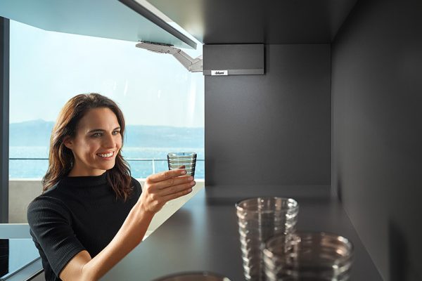Blum_KLA0600_AA_FOT_FO_BAU_-SALL_-AL_-V1_StageImageLarge Blum_KLA0600_AA_FOT_FO_BAU_-SALL_-AL_-V1_StageImageLarge