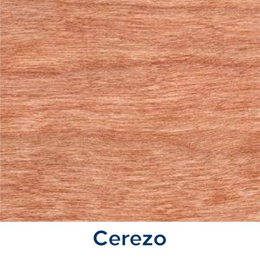 Cerezo