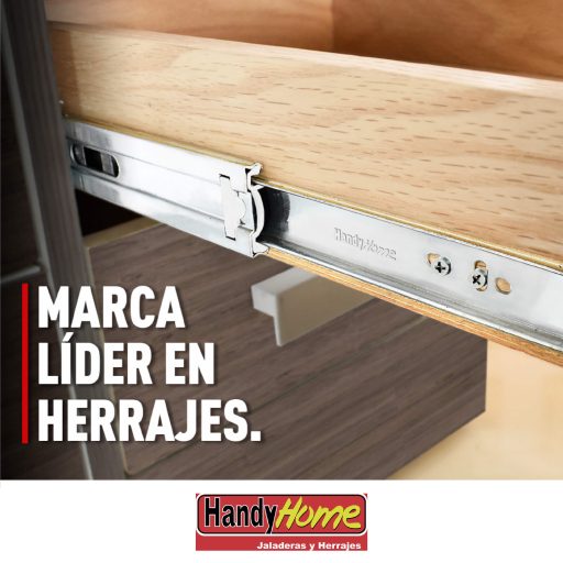 Complementos portadas-05