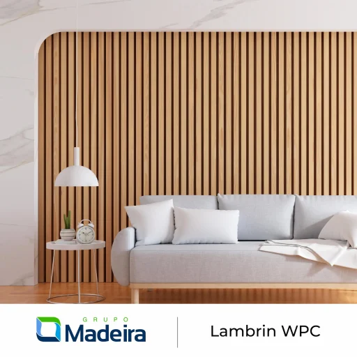 Lambrin WPC