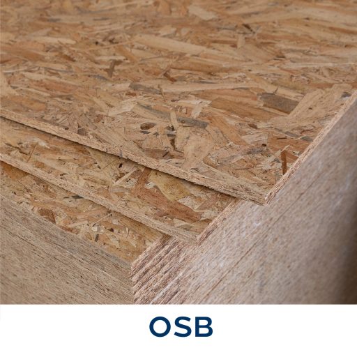 MDF-02