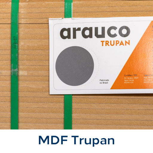MDF Trupan-07