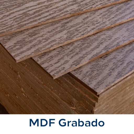 MDF_Mesa de trabajo 1